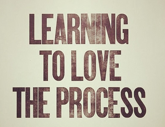 Screen Shot 2016-05-02 at 3.46.08 AM