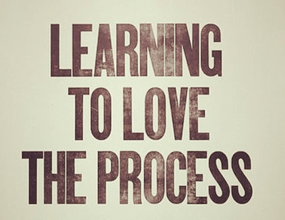 Screen Shot 2016-05-02 at 3.46.08 AM